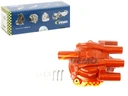 VEMV95-70-0014(EXT) - Крышка распределителя зажигания vemo volvo 740 760 94