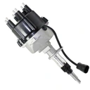 56027028 53006150 - Пристрій запалювання jeep grand cherokee wrangler xj cz yj zj 4.0 1993-1998 рр.