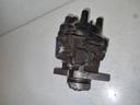 Устройство зажигания mitsubishi 1.8 16v t6t57671