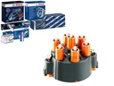 BOS1 235 - Устройство зажигания bosch 8071