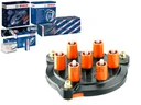 BOS1 235 - Устройство зажигания bosch 330920422 6017р