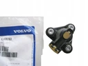 Volvo 850 s70 c70 v70 xc70 палець розподільника oe 1367783