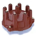 Крышка распределителя зажигания 6006 bremi