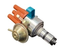 Устройство зажигания vw t25 1.9 dg1980-90 oem: 025-905-205 /новый