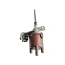 448412°6° - Запальний пристрій żuk zelmot 4484 12°-6° оригінал nysa warszawa