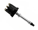 GM32 - Пристрій запалювання buick roadmaster chevrolet caprice 1991-1993 5.0 5.7