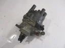 Устройство зажигания nissan primera almera 22100-99b03