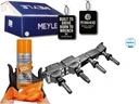 MEY11-14 885 - Peugeot meyle #petrolhead pro+ kit4 катушка зажигания