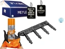 MEY11-14 885 - Peugeot meyle #petrolhead pro+ kit4 катушка зажигания