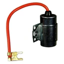 D204 - Конденсатор запалювання cadillac 56-74 chevrolet 57-74