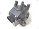 Nissan almera n15 запалювання 221002n300 1.4 16v d4t97-02
