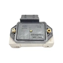 7635924 - Модуль зажигания fiat 126p el cinquecento 700-med 210a - оригинал