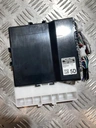 89981-K0281 - Toyota yaris iv 20- модуль контроллера