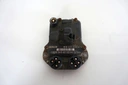 0085456232-1 - Mercedes w124 модуль зажигания w126 m103 0065456232