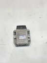 8962126010 - Lexus ls 400 ls400 94-97 контроллер модуля зажигания эбу 77 тысяч7 тысяч