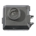 Mercedes vito w447 замок запалювання a4479004505