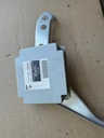 89261-52050 - Модуль 89530-60430 toyota land cruiser j 150