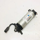 Пускостоп конденсатор peugeot citroen 9677002780