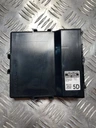 89981-K0280 - Гібридний модуль контролера toyota yaris iv 20-