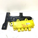 Renault austral rafale 1.2 e-tech module 48v клема 241148846r 243174639r