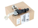 0199200133 - 9815524580 мінусова клема запобіжника peugeot citroen c5 iii