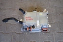 AA10840 - Преобразователь инвертора nissan juke ii f16 e-tech 291a16793r