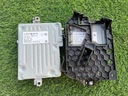 Mercedes benz modul a2239008036 a2239013716 a2239028528 a2239044302 новий neu