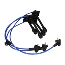 Кабелі запалювання ngk 9618