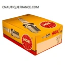 Кабели зажигания ngk rc-he82 honda cr-v i 2 5048 ngk ngk