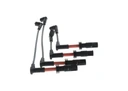 Кабели зажигания 0 986 d00 026 bosch alfa romeo