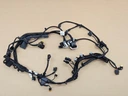 2#N2Z A6541503605 - Джгут установки двигуна mercedes c class w205 654.920 om654920 2.0cdi