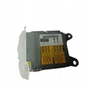 00000 - Модуль датчика водія подушка безпеки lexus ct200h ct 200