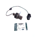 LR136706 - Джгут датчика рівня масла 3.0tdv6 discovery 5 / range rover 2013р