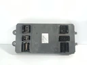 M1S340006542 - Mercedes ml 350 w164 fl 09-11 модуль комфорту модуль sam oe a1645408101