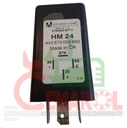 5801104718 - Hm24 реле датчика рідини