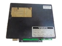 Volvo fl6 module controller computer module 298070