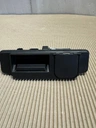 Ручка кришки багажника мікроперемикач mercedes w213 a0997504200