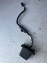 Камера заднього виду citroen c4 cactus 9812774580
