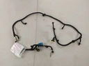 Opel corsa f 23r жгут проводов датчика парковки pdc 9835935880
