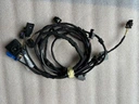 3G0971095GB - Volkswagen passat b8 2024 жгут проводов переднего датчика парковки pdc