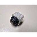 E169952E1 - Передняя камера 5а47225-02