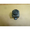 2127020885 - Камера заднего вида 0220000123a