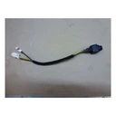 DV000022 - Камера заднього виду a1779009902