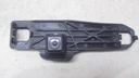 Камера заднего вида toyota verso lift 86790-0f020 14-