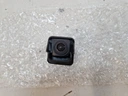 284424217R - Renault dacia камера заднего вида новая org 284424217
