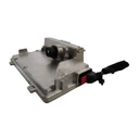 Камера ассистента движения по полосе peugeot 308 t10 iii 9856247080