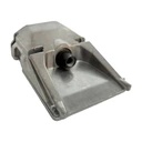 Радар передней камеры citroen c4 x 9855566280