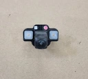 867B042030 - Toyota rav4 v 19-25 - камера заднього виду