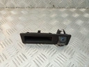 F01 - Bmw e70 e84 f10 f20 f30 f80 f82 кронштейн камеры заднего вида 9240351 7368753