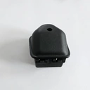 Bmw g01 x3 g02 x4 задня камера заднього ходу заднього ходу 7216065